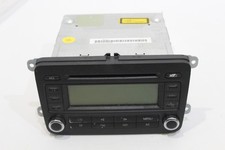 Passat rcd300 stereo for sale Passat rcd300 stereo for sale  STOCKTON-ON-TEES