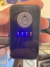 Prime ATPlus 4G PrimeTracking rastreador GPS pessoal portátil mini novo na caixa B1 comprar usado  Enviando para Brazil