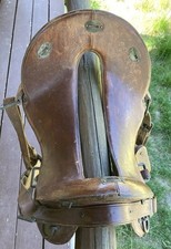Antique wwi hotze for sale  Grand Lake