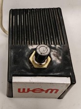 Guild wem copicat for sale  GATESHEAD