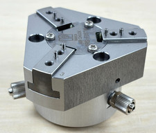 Naka 2rs f35tw for sale  Mission