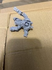 Warhammer 30k 40k for sale  NUNEATON