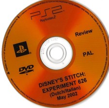 Dvd rom disney d'occasion  Fauquembergues
