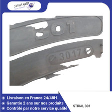 Pneu strial 301 d'occasion  Saint-Quentin