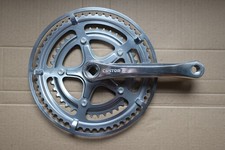 Sakae ringyo custom for sale  BEVERLEY