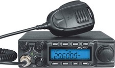 Sold grade anytone for sale  MILTON KEYNES