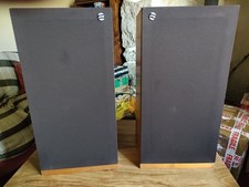 Jpw monitors speakers. for sale  CAMBORNE