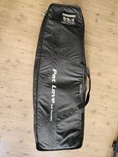 Pat love combi gebraucht kaufen  Berlin