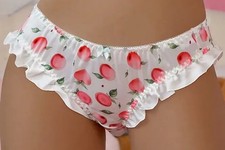 Super cute panties for sale  PRESTON