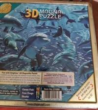 Cheatwell kids magna for sale  LONDON