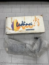 Scarico leovince sp3 usato Scarico leovince sp3 usato  Portici