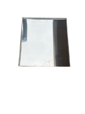Vassoio inox per usato  Cosio Valtellino
