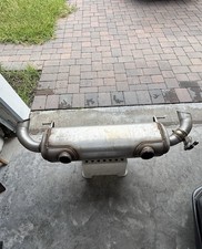 Bmw oem stock for sale  Saint Cloud