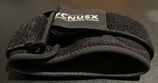 Fcnusx elbow brace for sale  Palm Coast