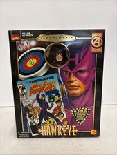 Action figure vintage usato  San Benedetto del Tronto