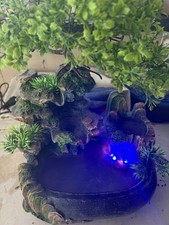 Indoor table peaceful for sale  WINCHESTER