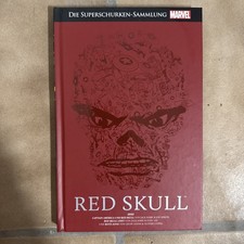 hachette verlag gebraucht kaufen hachette verlag gebraucht kaufen Bann, Hauptstuhl, Horbach