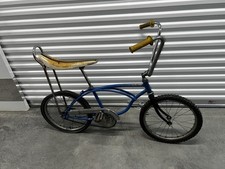 1973 schwinn stingray for sale  Bayville