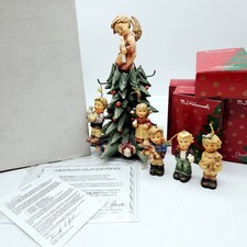 Hummel tis season for sale  Westminster