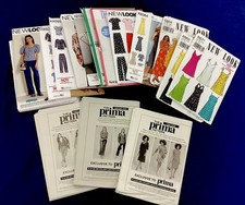 Job lot bundle for sale  TORQUAY