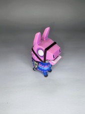 Funko pop games usato  Avio