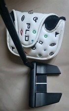 Ping pld milled for sale  STOKE-ON-TRENT