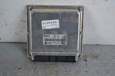 79751 centralina ecu usato  Roma