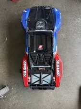 Arrma mojave blx for sale  Rapid City