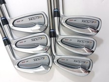 Epon 306 set usato  Spedire a Italy