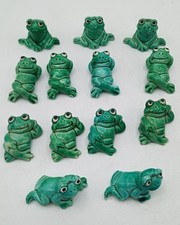 Happy frogs konvolut gebraucht kaufen  Bad Vilbel