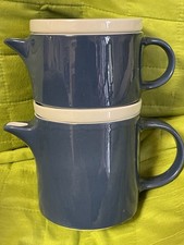 Richard ginori set usato  Rozzano