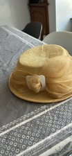 Chapeau d'occasion  Dunkerque-