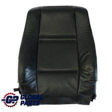 Bmw e70 comfort for sale  UK