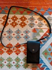 Black sign buffalo gebraucht kaufen Black sign buffalo gebraucht kaufen  Freiburg im Breisgau