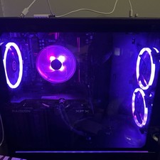 Gaming need get for sale  Waldorf