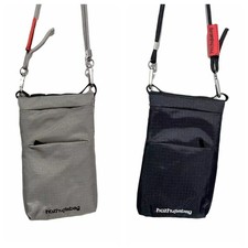 Travel passport holder for sale Travel passport holder for sale  MELKSHAM