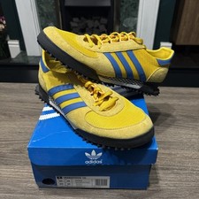 Men 2017 yellow for sale  MIRFIELD