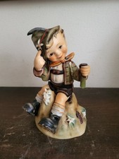 Vintage hummel goebel for sale  Yonkers