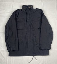 m65 feldjacke alpha gebraucht kaufen m65 feldjacke alpha gebraucht kaufen Brühl