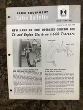 Rare original 1959 for sale  Berkeley Springs