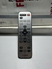 Genuine yamaha desktop for sale  GLOUCESTER