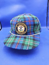 Vintage andrews scotland for sale Vintage andrews scotland for sale  CHATHAM