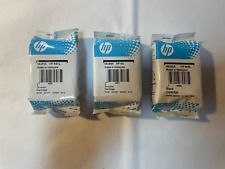 hp 64 ink cartridge for sale  Camillus