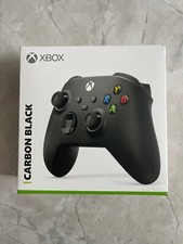 Xbox wireless controller for sale  MANCHESTER