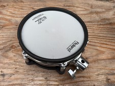 Roland 108 drum for sale  Encinitas