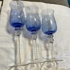 Three beautiful vintage for sale  Charleston