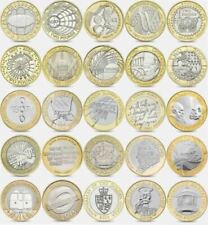 Coin hunt erii for sale  LONDON