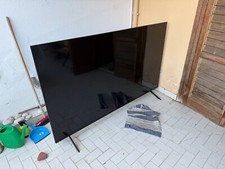 tv hisense usato tv hisense usato Messina