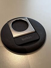 Belkin iphone mount for sale  LONDON