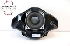 Audi A8 4H BOSE Premium Soundsysteme Basslautsprecher Türlautsprecher  4H0035297 comprar usado  Enviando para Brazil